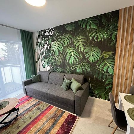 Apartament Zacisze 13 Piaseczno  Extérieur photo
