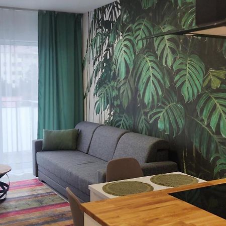 Apartament Zacisze 13 Piaseczno  Extérieur photo