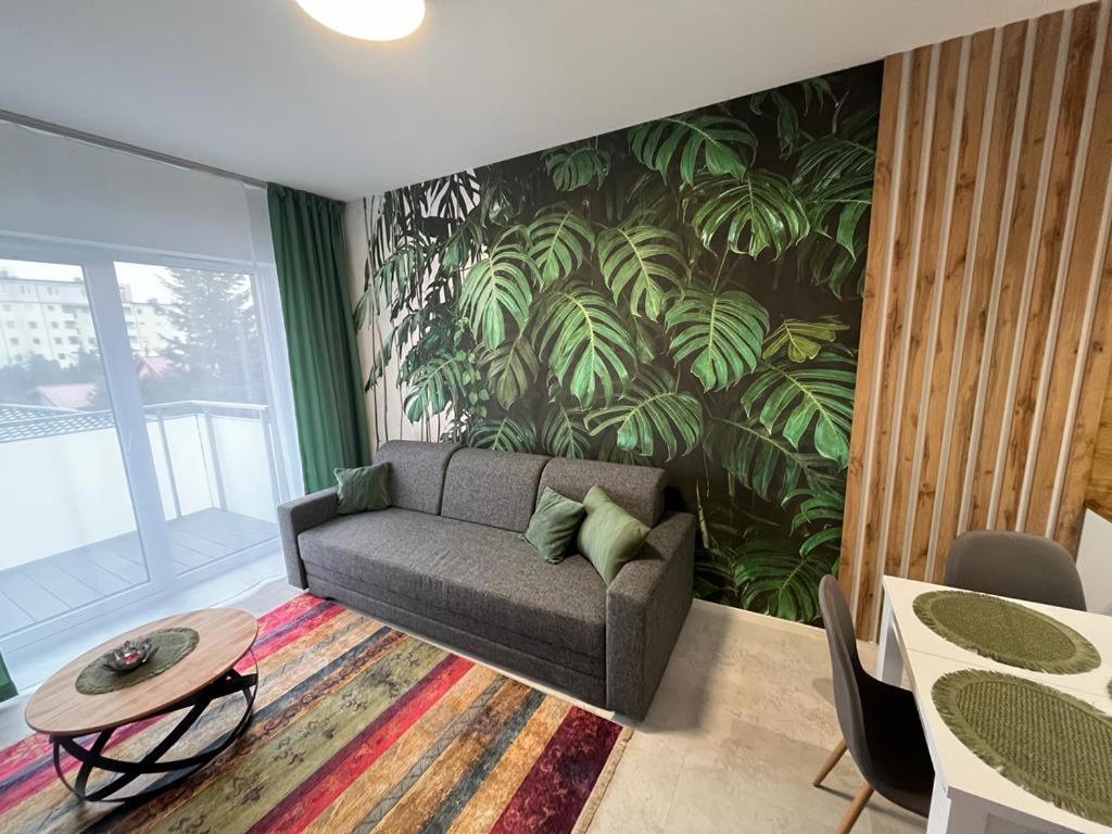 Apartament Zacisze 13 Piaseczno  Extérieur photo
